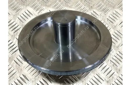 100226304 Стопор, зам. 102263