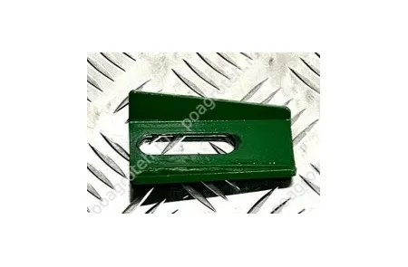 967074 Чистик, зам. 226576