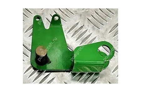 3247310 Кронштейн натяжителя цепи