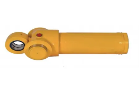 Гидроцилиндр 4CX&3CX PartNo: 559/60216| 559/60192 Part Name: Ram Slew/ Swing Center mount (100*60)