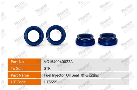 VG1540040022A Сальник Huatai