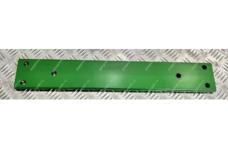 4106300 Пластина, зам. 4249300