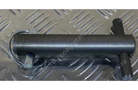 6010300 Палец, зам. 6991000