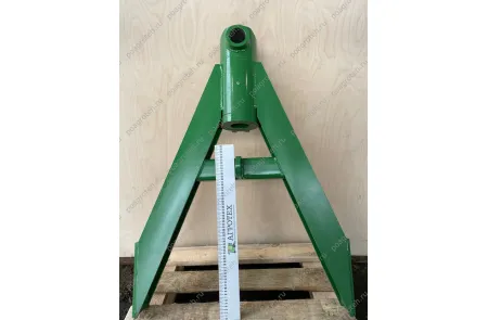 73303351 Дышло равного следа, зам. 918018 / 73303453