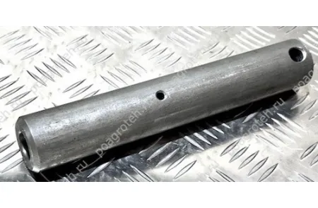 78100129 Палец, зам. 78100158