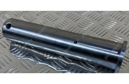 78100131 Палец d=5