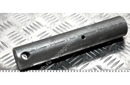 78100445 Палец