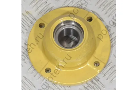 78100486 Ступица