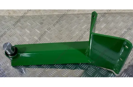 78100778 Стойка диска 14° Amazone