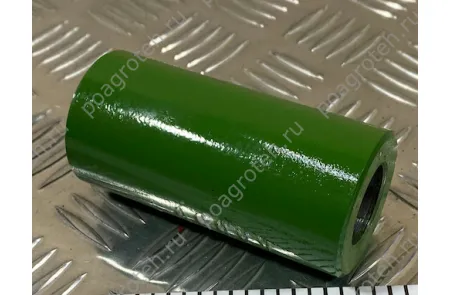 78100803 Втулка
