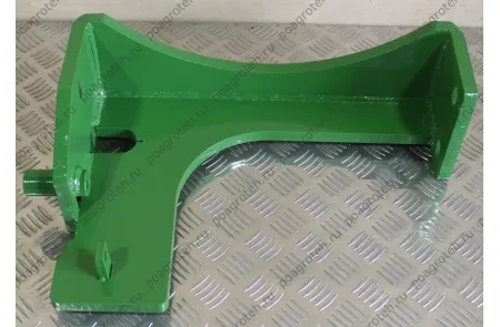 78100837 Кронштейн