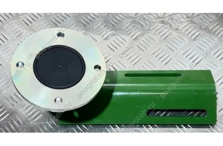 78100921 Держатель регулируемый (ниж, 120 мм)