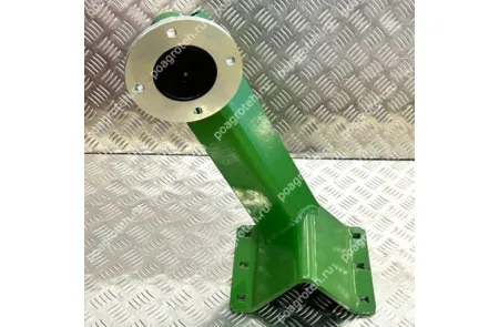 78100970 Стойка  усиленная 14.4 без диска зам. 78100929