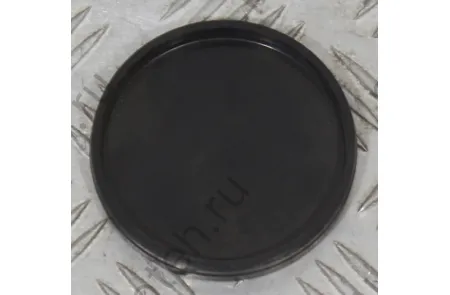 78101010 Крышка