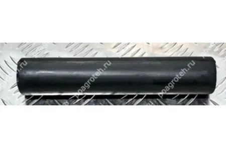 78104606 Демпфер резиновый