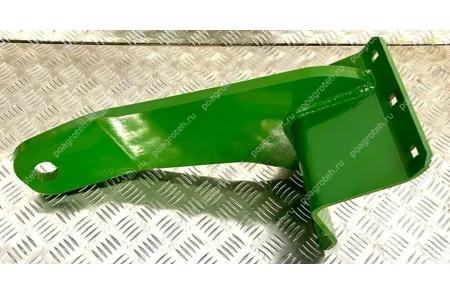 78105889 Стойка 17 гр.