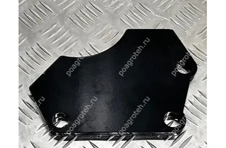 78106027 Пластина упорная