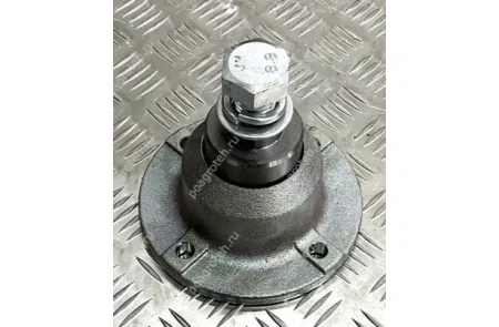 78107325 Ступица в сборе, зам. 78201997