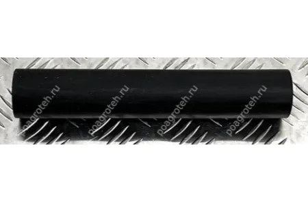 78200081 Демпфер резиновый литье 220х40 мм