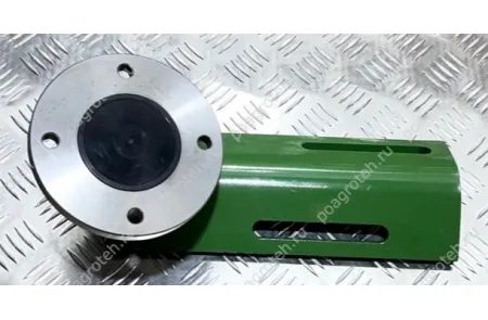 78200716 Стойка (нижний эл-т) 110 мм, зам. 78200408