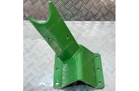 78200844 Элемент стойки верхний, зам. 78200407