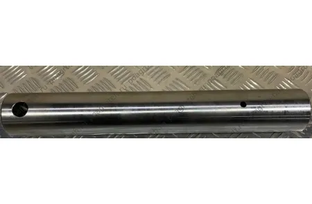 78705022 Вал соединительный