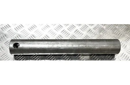 78708190 Палец дышла усиленный