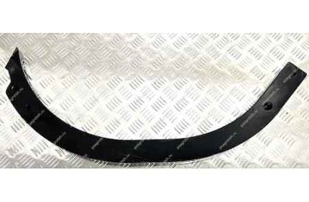 78801752 Стойка