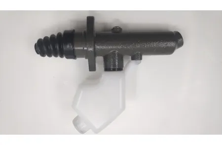 WG9719230015 Главный цилиндр сцепления Huatai