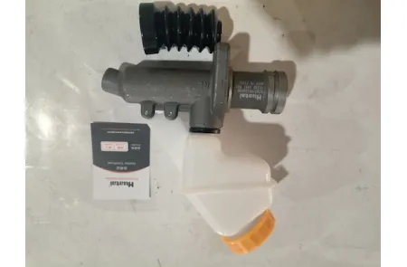 Цилиндр HT5813  陕汽X3000  DZ93189230090