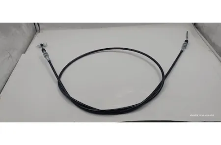 DZ93189575006 Трос газа Huatai