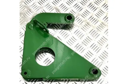 911381 Кронштейн поворотный