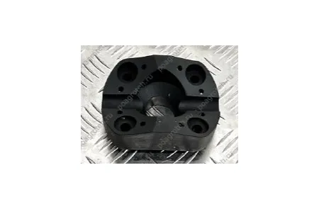 911392 Опора нижняя