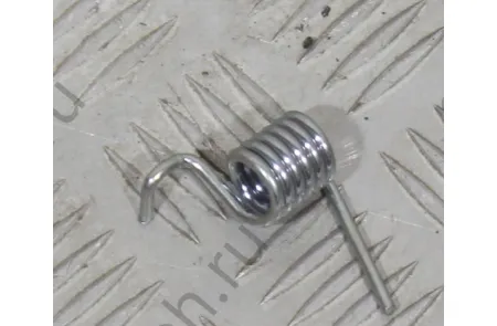 911515 Пружина