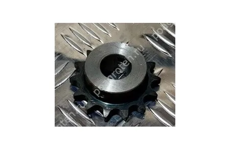 912368 Звёздочка