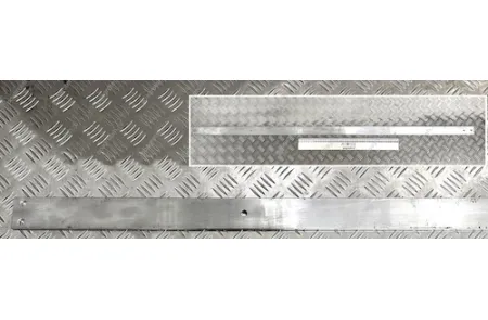 918506 Тяга штанги