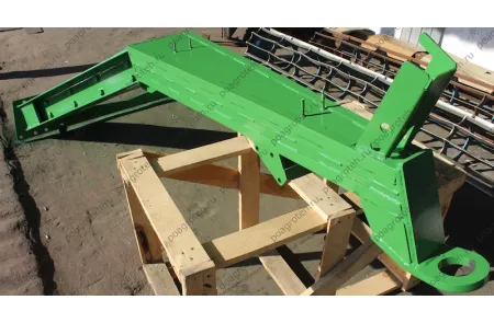 922745 Дышло, зам. 910882