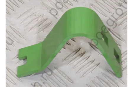 929666 Скребок