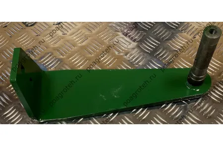 930978 Держатель с осью, зам. 928541