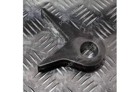 932036 Проушина, зам. 102920