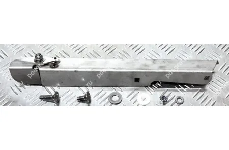 933680 Лопатка, зам. 1943110 / 933018