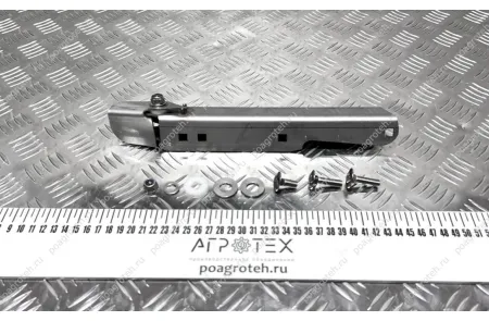 933683 Лопатка, зам. 1962110 / 933020