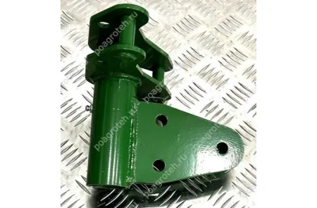 934397 Рычаг опорный правый