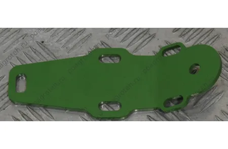 936457 Держатель