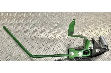 936860 Элемент выравнивающий