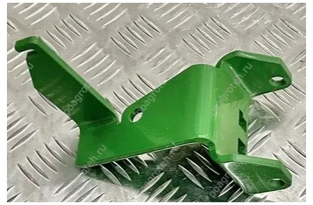 936862 Держатель загортача