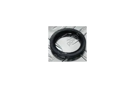 937682 Уплотнение на сошник зам. FC155