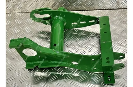 937840 Кронштейн крепления штанг