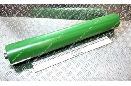 942577 Ролик направляющий