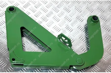 942984 Кронштейн поворотный